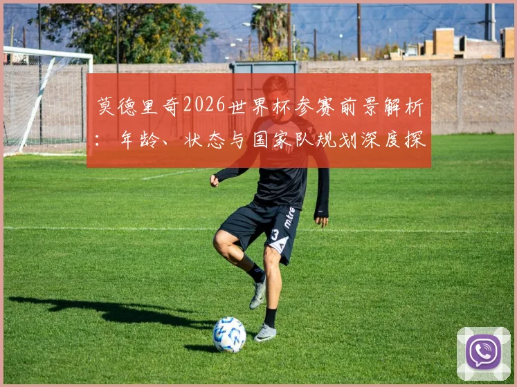 莫德里奇2026世界杯参赛前景解析：年龄、状态与国家队规划深度探讨